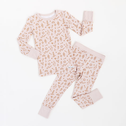 BAMBOO - LITTLE BIT COUNTRY 2 PC