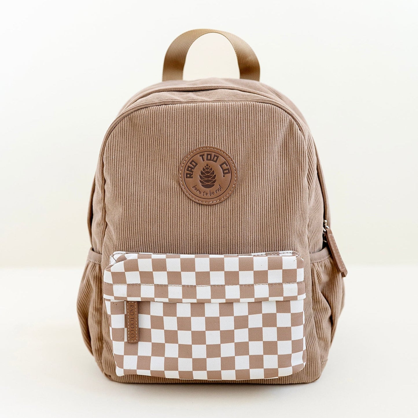 DUNE TODDLER BACKPACK