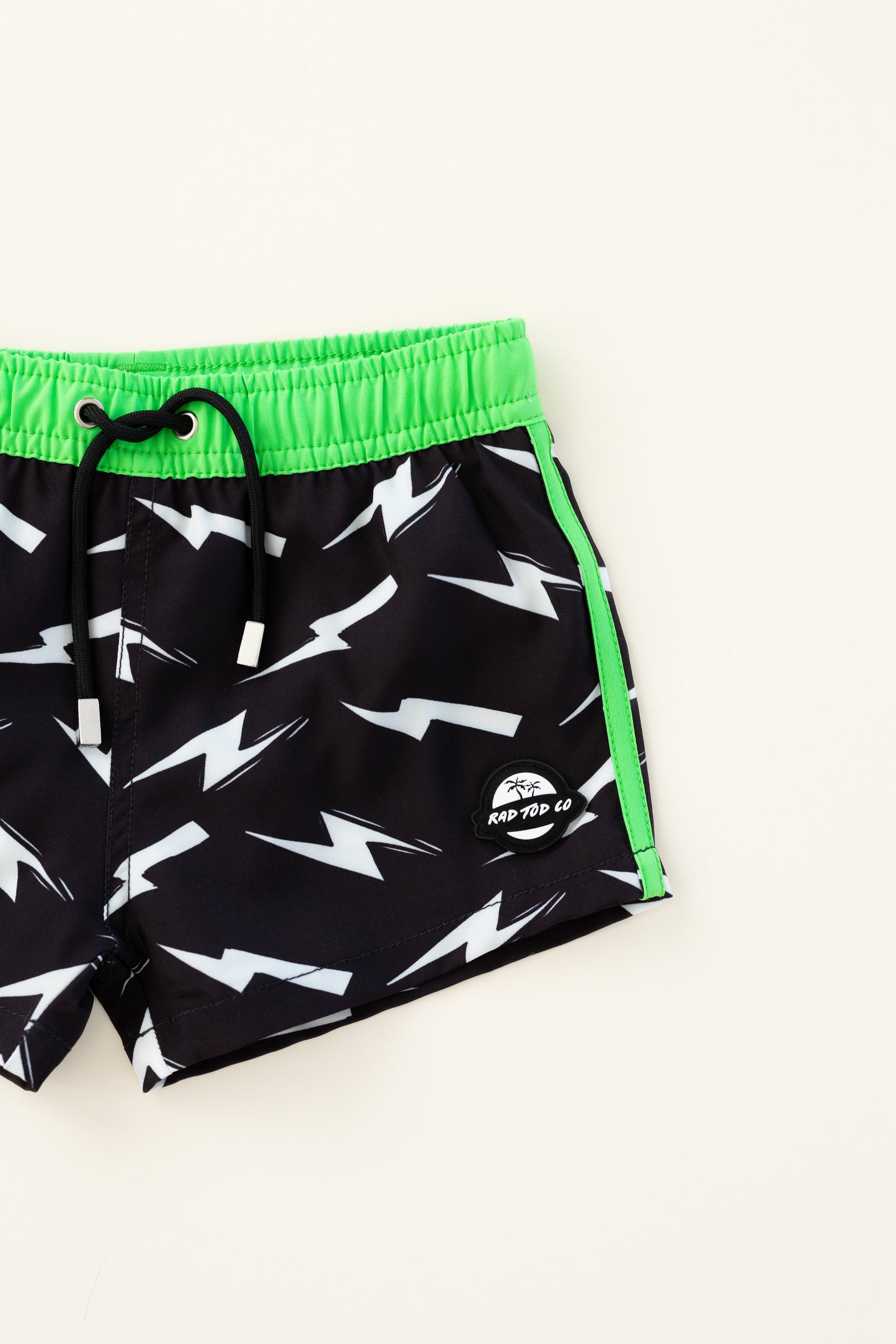 ELECTRIC TIDE SWIMMIE