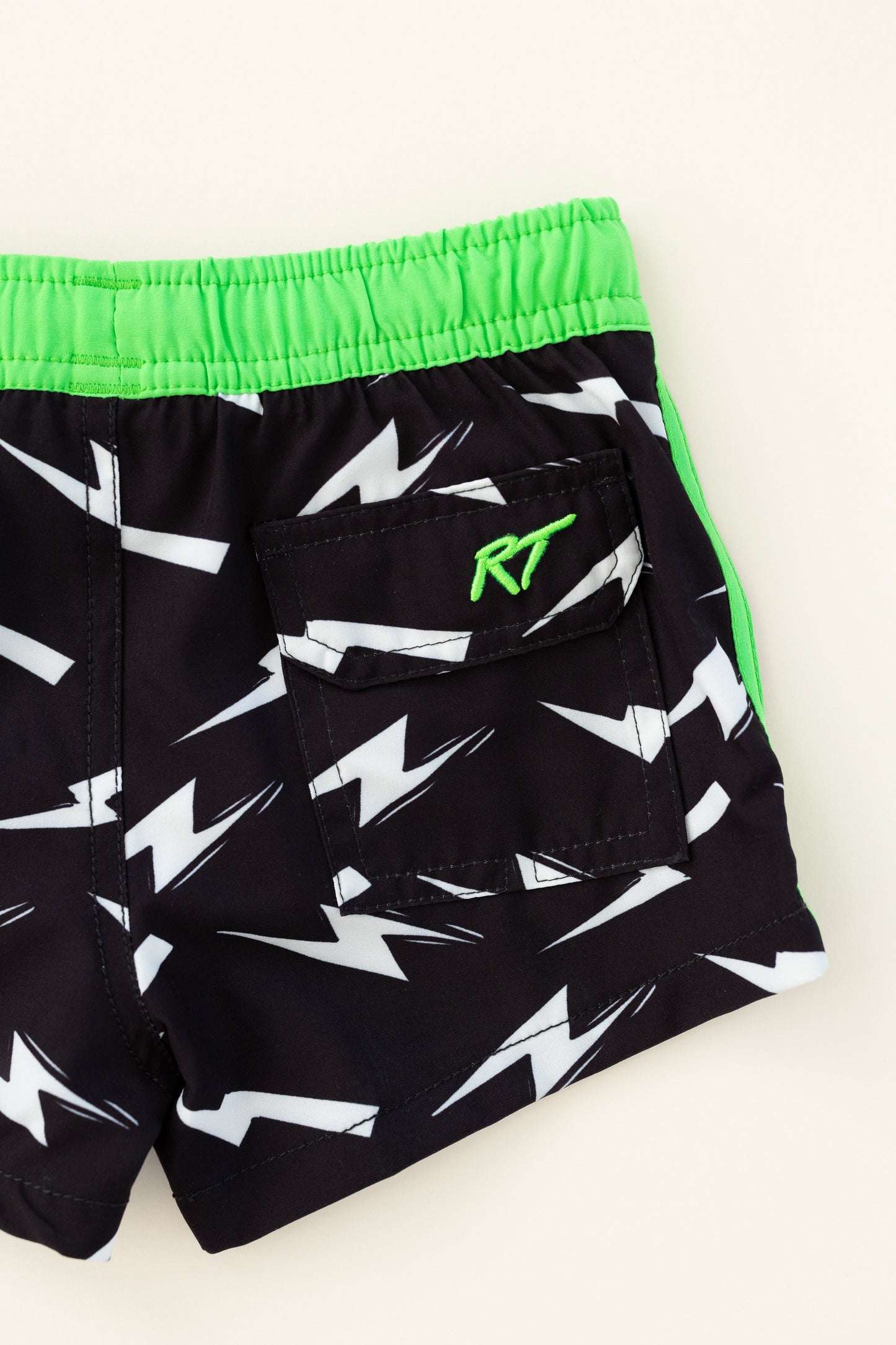 ELECTRIC TIDE SWIMMIE