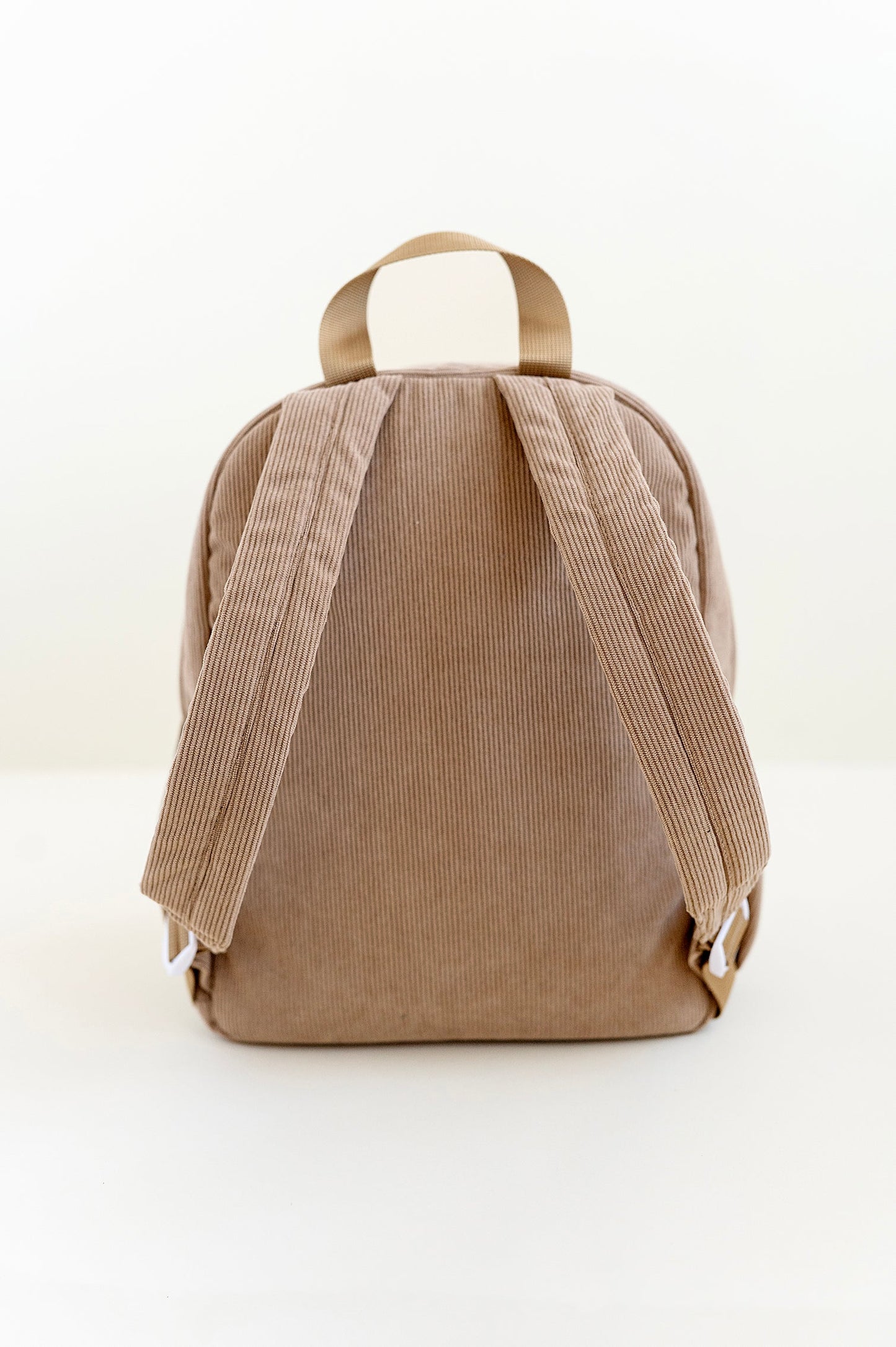 DUNE TODDLER BACKPACK