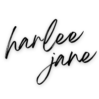 Harlee Jane logo