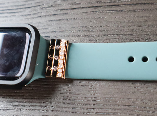 Olivia Watch Band