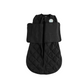 Dream Weighted Sleep Swaddle