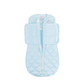 Dream Weighted Sleep Swaddle