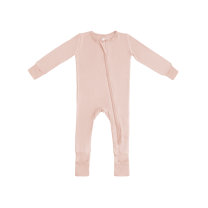 Dreamland Baby Bamboo Pajamas with DreamCuffs®