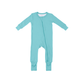 Dreamland Baby Bamboo Pajamas with DreamCuffs®