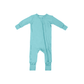 Dreamland Baby Bamboo Pajamas with DreamCuffs®