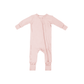 Dreamland Baby Bamboo Pajamas with DreamCuffs®