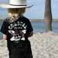 Coastal Cowboy