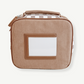 DUNE LUNCH BAG