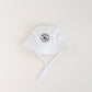 MANHATTAN WATERPROOF BUCKET HAT