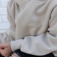 ROAM ON HOODIE