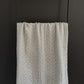 Desert Sage Muslin Quilt