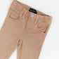 TWILL DENIM - KHAKIS