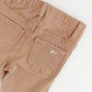 TWILL DENIM - KHAKIS