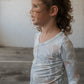 Bamboo Two Piece Pajamas | Woodland