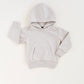 ROAM ON HOODIE