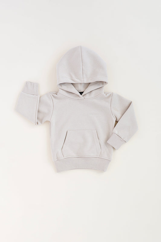 ROAM ON HOODIE