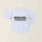 RECKLESS TEE