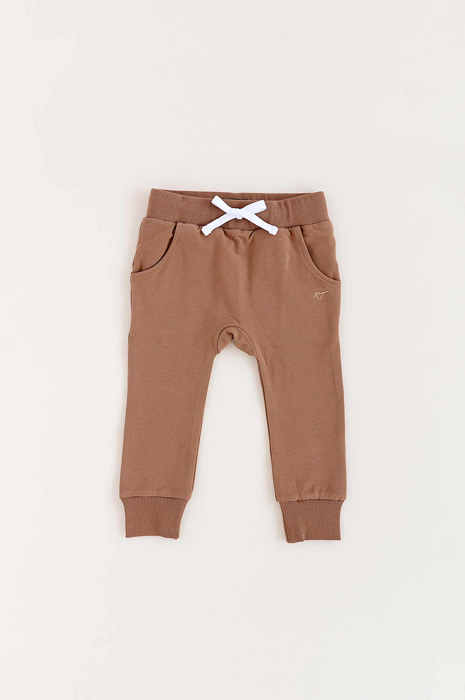 Baby Bottoms