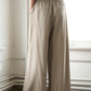 DAY IN THE LIFE WOVEN PANTS