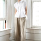 DAY IN THE LIFE WOVEN PANTS