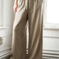 DAY IN THE LIFE WOVEN PANTS