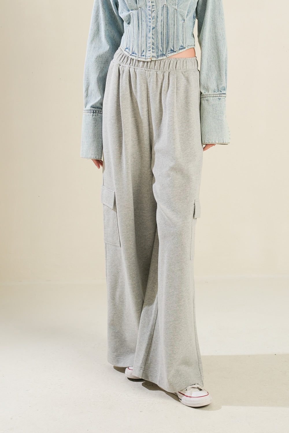 Womens Bottoms