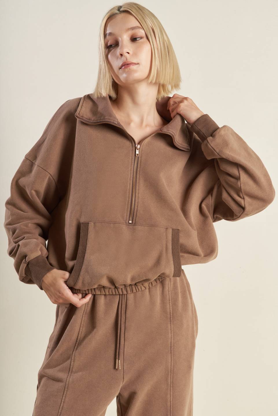 Womens Tops