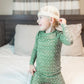 GOLF | TWO PIECE SET