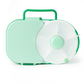 2-in-1 GoBe Lunchbox