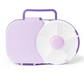 2-in-1 GoBe Lunchbox