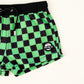 NEON RACER SWIMMIE