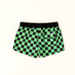 NEON RACER SWIMMIE