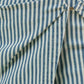 AFTERNOON SUNDANCE WOVEN SKORT