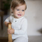 Ivory LUXIE®