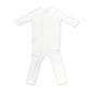 Ivory LUXIE®