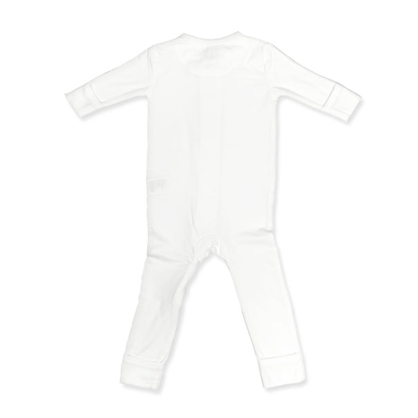 Ivory LUXIE®