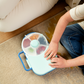 2-in-1 GoBe Lunchbox