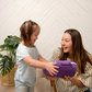 2-in-1 GoBe Lunchbox