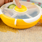 2-in-1 GoBe Lunchbox