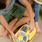 2-in-1 GoBe Lunchbox