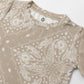 Paisley Two-Piece Set