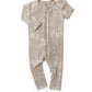 Paisley LUXIE®