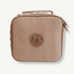 DUNE LUNCH BAG