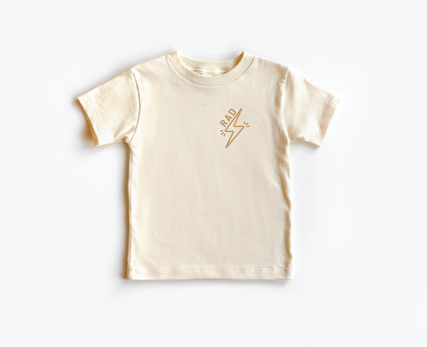 Baby Tops