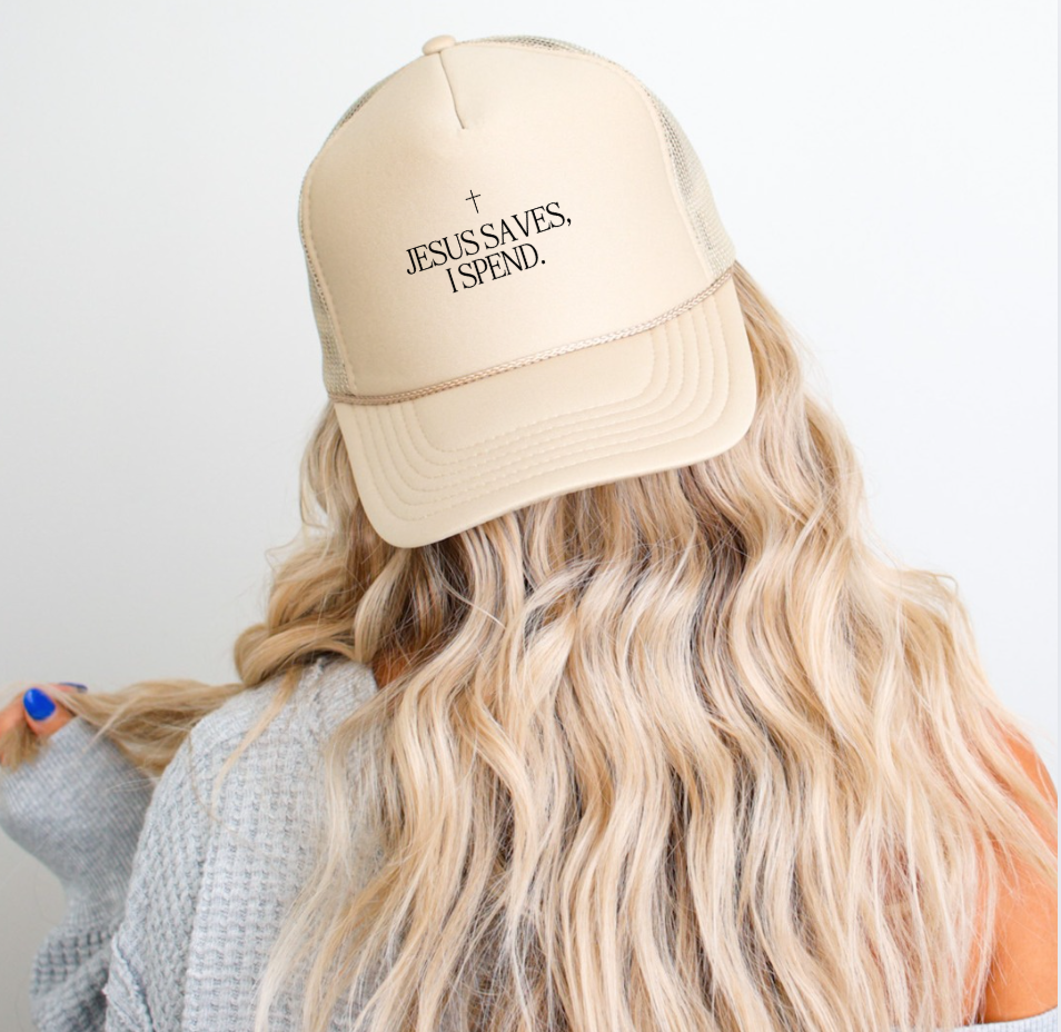 womens accessories