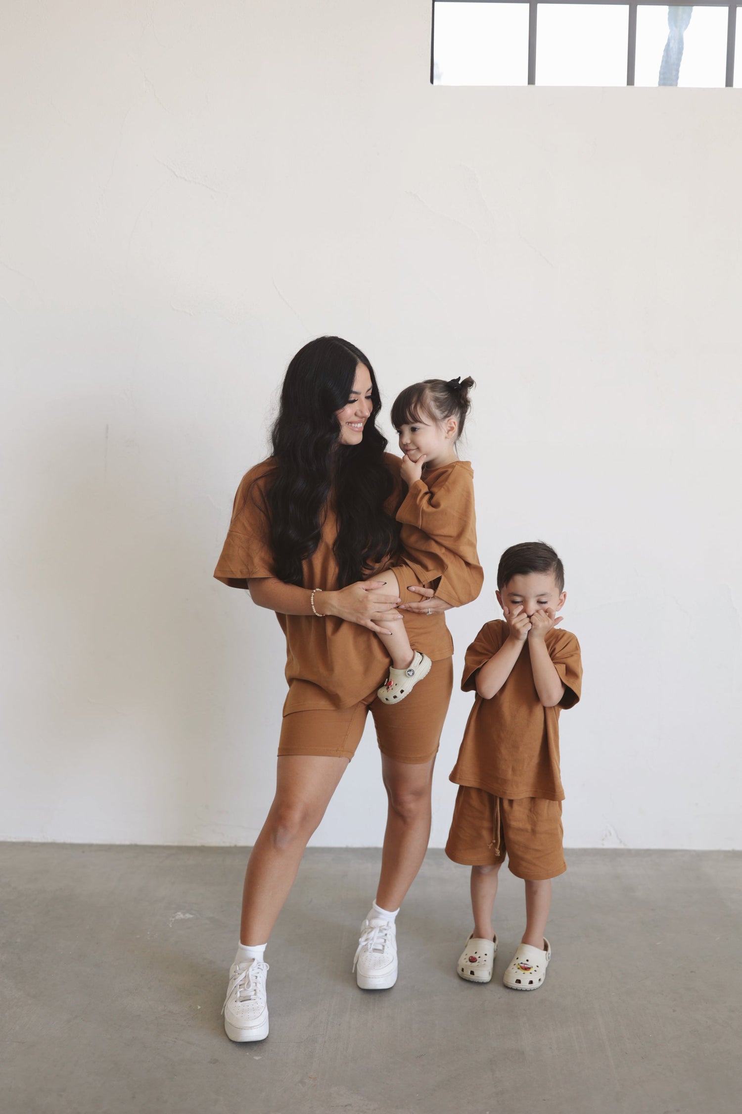 Baby Sets