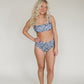Liberty Floral Women’s Two-Piece
